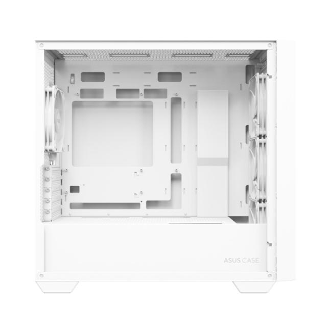 ASUS - A21 PLUS Blanco - 90DC00H3-B19000