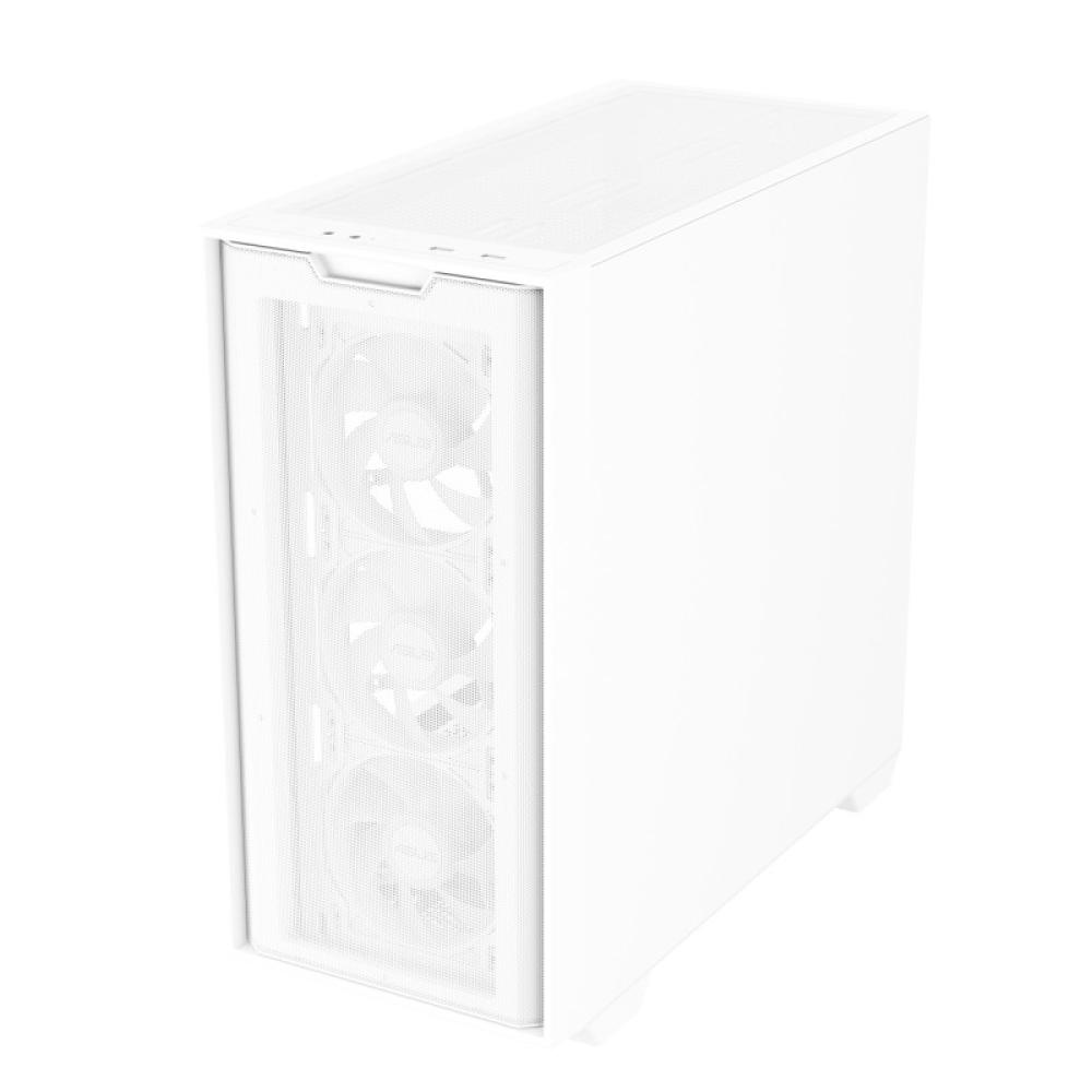 ASUS - A21 PLUS Blanco - 90DC00H3-B19000