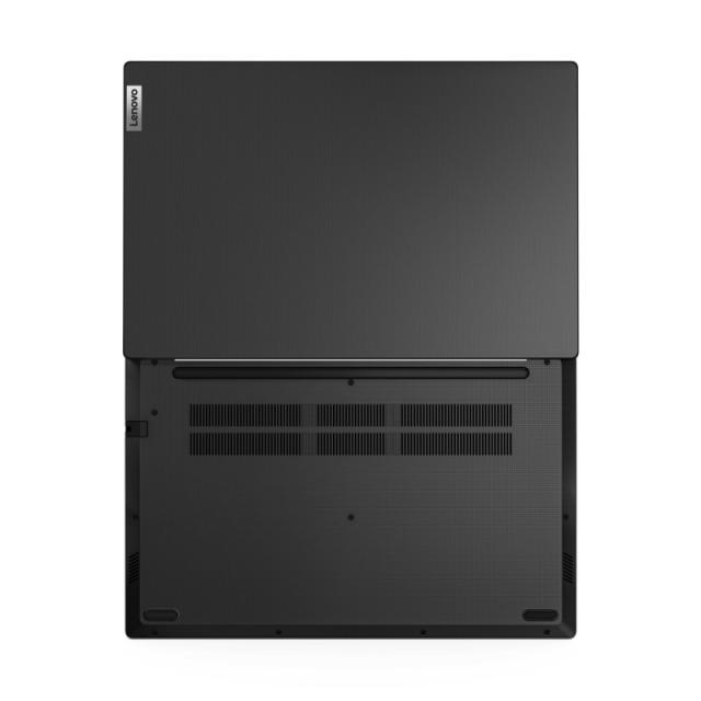 Lenovo - V15 AMD Ryzen™ 7 7730U Portátil 39,6 cm (15.6") Full HD 16 GB DDR4-SDRAM 512 GB SSD Wi-Fi 6 (802.11ax) Español Negro