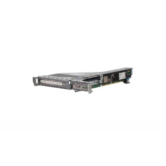 HPE - ProLiant DL320 Gen11 x16 FHHL Riser Kit