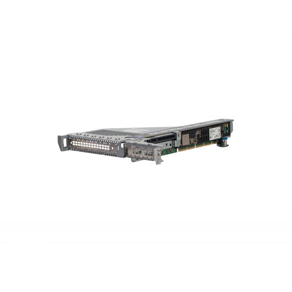 HPE - ProLiant DL320 Gen11 x16 FHHL Riser Kit