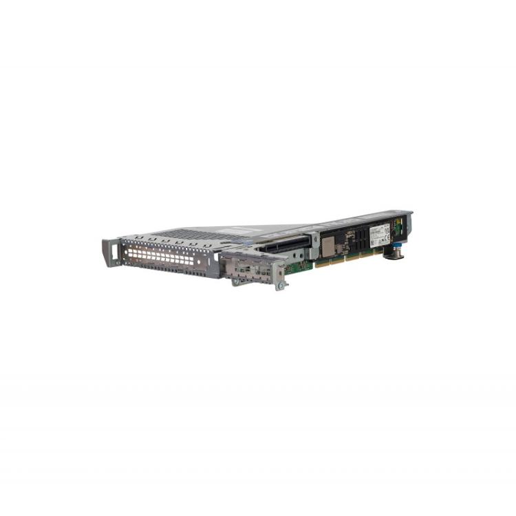 HPE - ProLiant DL320 Gen11 x16 FHHL Riser Kit