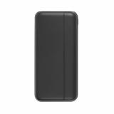 Rivacase - VA2071 batería externa 20000 mAh Negro