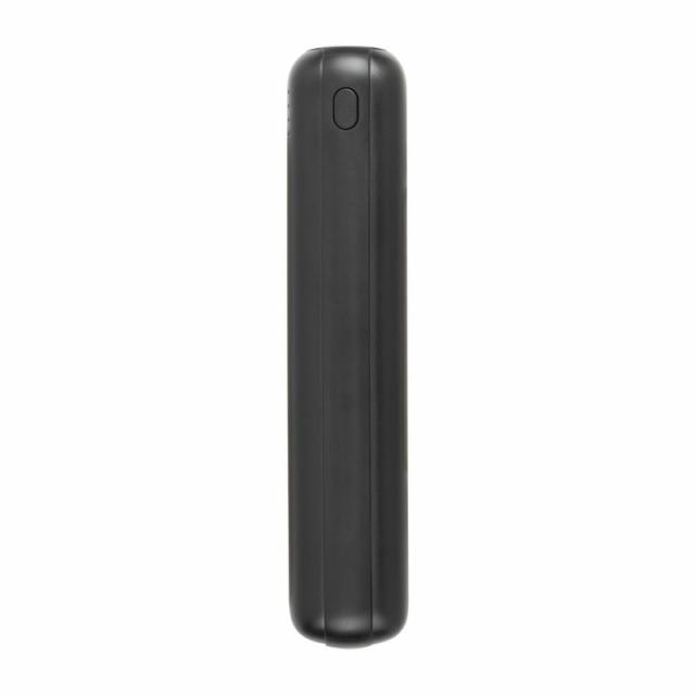 Rivacase - VA2071 batería externa 20000 mAh Negro
