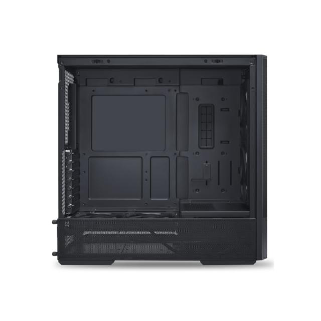 Lian Li - LANCOOL 207 Torre Negro
