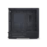 Lian Li - LANCOOL 207 Torre Negro