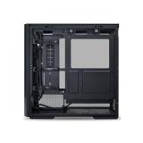Lian Li - LANCOOL 207 Torre Negro