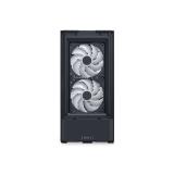 Lian Li - LANCOOL 207 Torre Negro