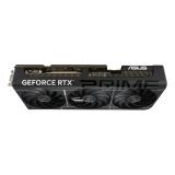 ASUS - Prime -RTX5070TI-O16G NVIDIA GeForce RTX 5070 Ti 16 GB GDDR7