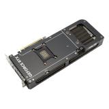 ASUS - Prime -RTX5070TI-O16G NVIDIA GeForce RTX 5070 Ti 16 GB GDDR7