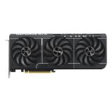 ASUS - Prime -RTX5070TI-O16G NVIDIA GeForce RTX 5070 Ti 16 GB GDDR7
