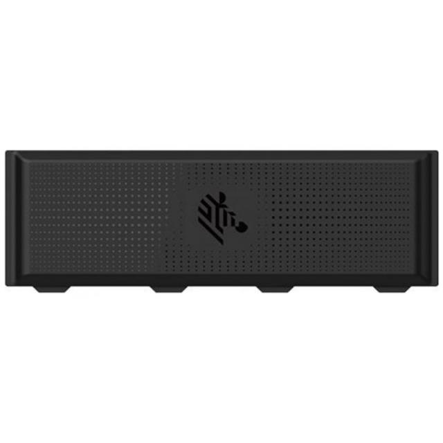 Zebra - BTRY-ET6XW-9AH-01 accesorio o pieza de recambio para tableta Batería