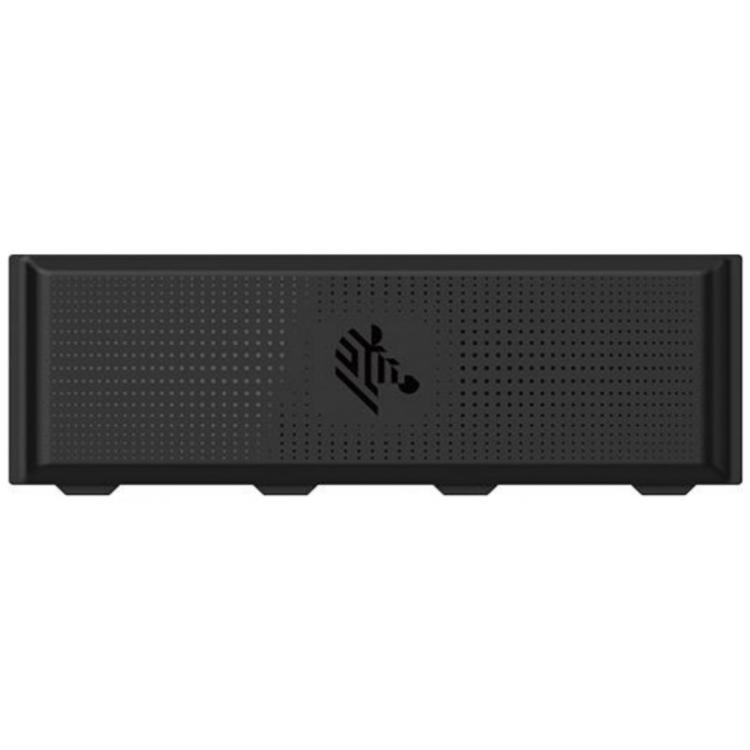 Zebra - BTRY-ET6XW-9AH-01 accesorio o pieza de recambio para tableta Batería