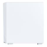 Montech - X5 Midi Tower Blanco