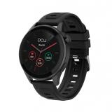 DCU Advance Tecnologic - 34157085 Relojes inteligentes y deportivos 3,66 cm (1.44") AMOLED 46 mm Digital 466 x 466 Pixeles Panta