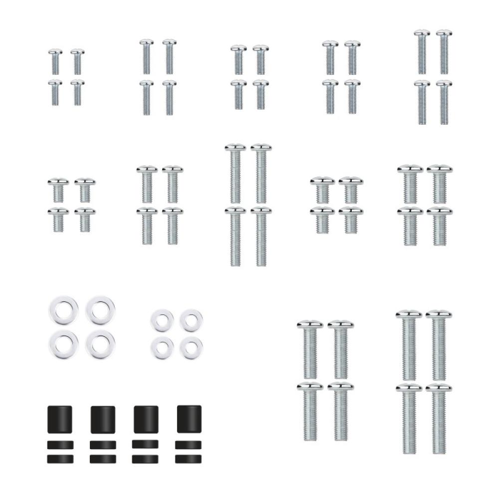 TooQ - SSK4820 accesorio para soporte de televisor