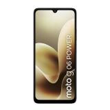 Motorola - moto g06 power 17,5 cm (6.88") SIM doble Android 15 4G USB Tipo C 4 GB 256 GB 7000 mAh Caqui