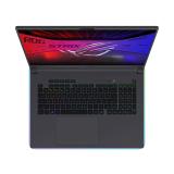 ASUS - ROG Strix G18 G815LR-S9046 - Ordenador Portátil Gaming de 18" WQXGA 240Hz (Intel Core Ultra 9 275HX, 32GB RAM, 1TB SSD, N