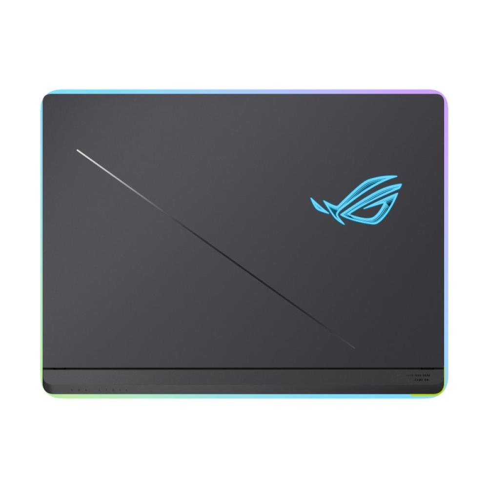 ASUS - ROG Strix G18 G815LR-S9046 - Ordenador Portátil Gaming de 18" WQXGA 240Hz (Intel Core Ultra 9 275HX, 32GB RAM, 1TB SSD, N