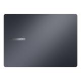 ASUS - ExpertBook B3 B3405CCA-LY0045X - Ordenador Portátil 14" WUXGA (Intel Core Ultra 5 225H, 16GB RAM, 512GB SSD, Arc 130T, Wi