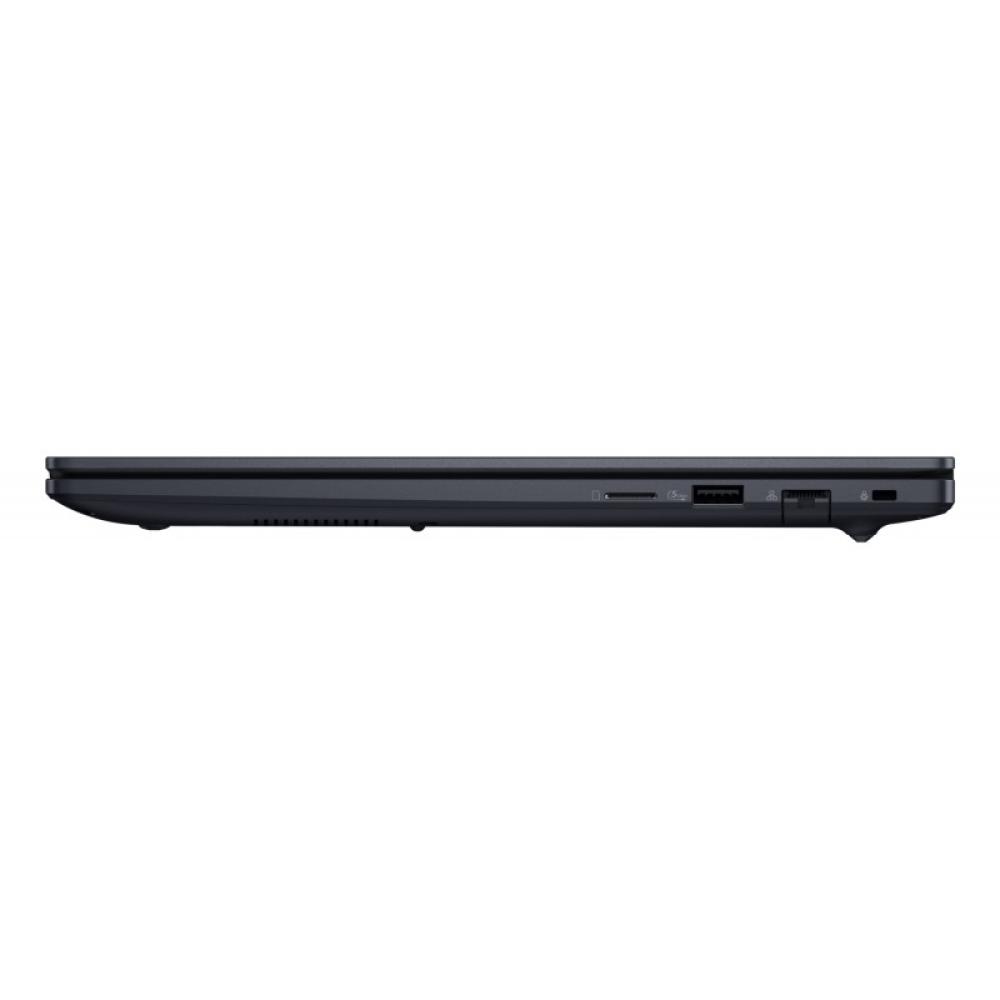 ASUS - ExpertBook B3 B3405CCA-LY0045X - Ordenador Portátil 14" WUXGA (Intel Core Ultra 5 225H, 16GB RAM, 512GB SSD, Arc 130T, Wi