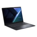 ASUS - ExpertBook B3 B3405CCA-LY0045X - Ordenador Portátil 14" WUXGA (Intel Core Ultra 5 225H, 16GB RAM, 512GB SSD, Arc 130T, Wi