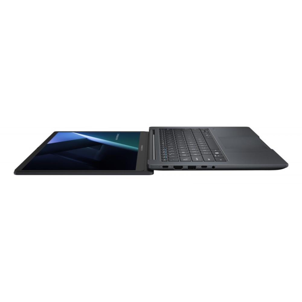 ASUS - ExpertBook B1 B1403CVA-S67646XA - Ordenador Portátil 14" Full HD (Intel Core 3 100U, 8GB RAM, 256GB SSD, Graphics, Window