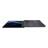 ASUS - ExpertBook B1 B1403CVA-S67646XA - Ordenador Portátil 14" Full HD (Intel Core 3 100U, 8GB RAM, 256GB SSD, Graphics, Window