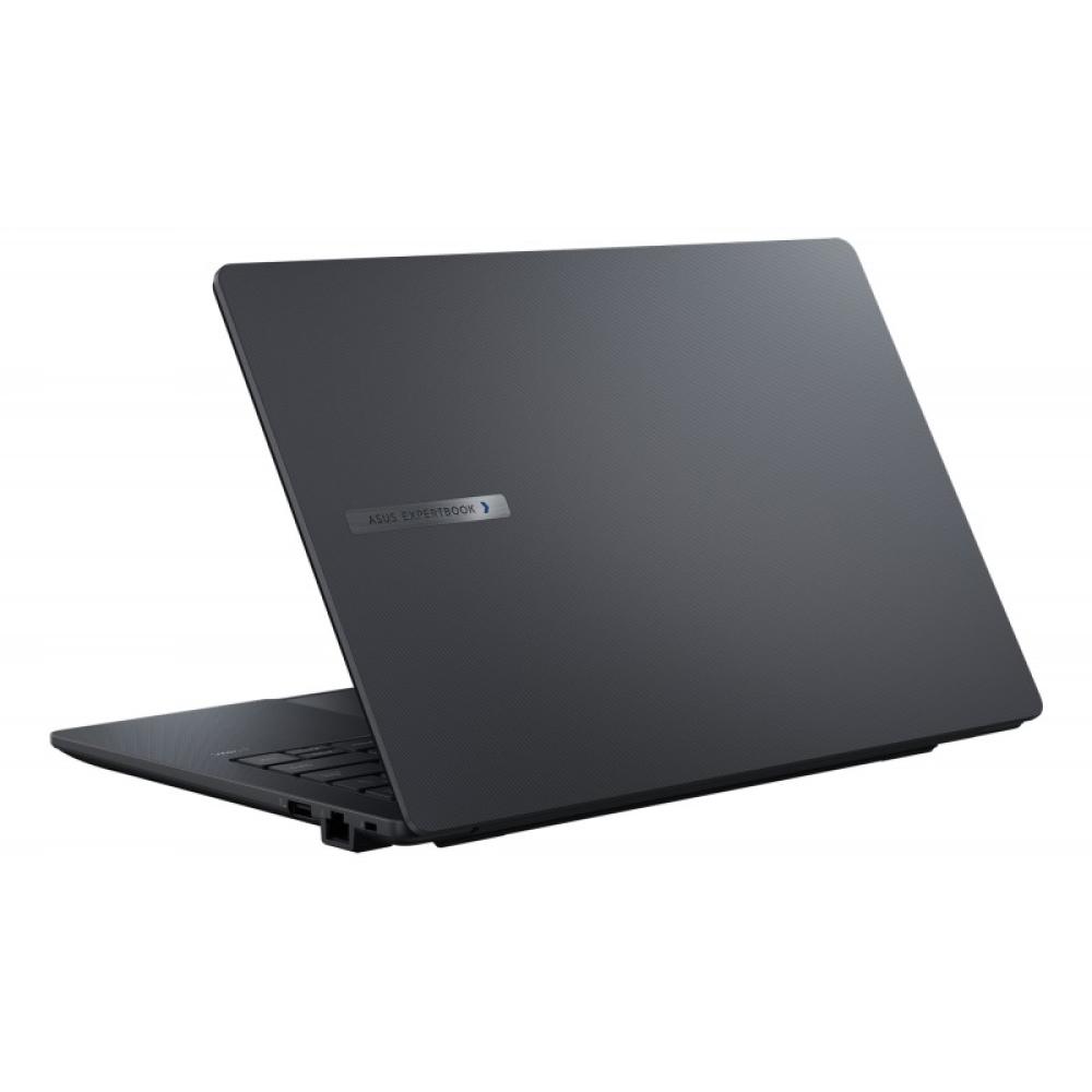 ASUS - ExpertBook B1 B1403CVA-S67646XA - Ordenador Portátil 14" Full HD (Intel Core 3 100U, 8GB RAM, 256GB SSD, Graphics, Window