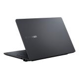 ASUS - ExpertBook B1 B1403CVA-S67646XA - Ordenador Portátil 14" Full HD (Intel Core 3 100U, 8GB RAM, 256GB SSD, Graphics, Window