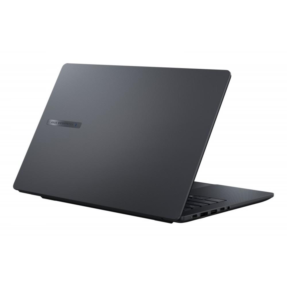 ASUS - ExpertBook B1 B1403CVA-S67646XA - Ordenador Portátil 14" Full HD (Intel Core 3 100U, 8GB RAM, 256GB SSD, Graphics, Window