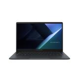 ASUS - ExpertBook B1 B1403CVA-S67646XA - Ordenador Portátil 14" Full HD (Intel Core 3 100U, 8GB RAM, 256GB SSD, Graphics, Window