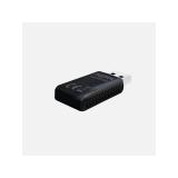 Approx - APPUSB1800 adaptador y tarjeta de red WLAN 1800 Mbit/s