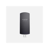 Approx - APPUSB5400 adaptador y tarjeta de red WLAN 5400 Mbit/s