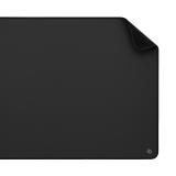 iggual - Alfombrilla ratón y teclado 90x40 cm Nexus