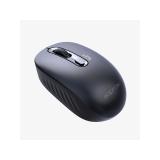 Approx - APPXM200 ratón Hogar RF inalámbrico Óptico 1600 DPI