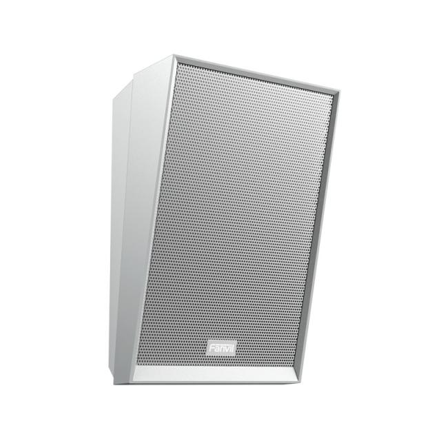 Fanvil - A212 Blanco Alámbrico 15 W