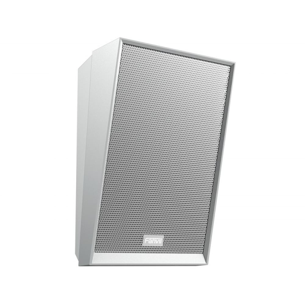 Fanvil - A212 Blanco Alámbrico 15 W