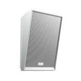 Fanvil - A212 Blanco Alámbrico 15 W