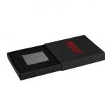 Thermal Grizzly - TG-KS-29-25 compuesto disipador de calor Parche térmico