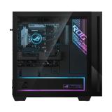 ASUS - ROG G700 G700TF-7265KF0690 - Sobremesa Gaming de (Intel Core Ultra 7 265KF, 64GB RAM, 1TB SSD, NVIDIA RTX 5070 12GB, Sin