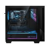 ASUS - ROG G700 G700TF-7265KF0690 - Sobremesa Gaming de (Intel Core Ultra 7 265KF, 64GB RAM, 1TB SSD, NVIDIA RTX 5070 12GB, Sin