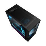 ASUS - ROG G700 G700TF-7265KF0690 - Sobremesa Gaming de (Intel Core Ultra 7 265KF, 64GB RAM, 1TB SSD, NVIDIA RTX 5070 12GB, Sin
