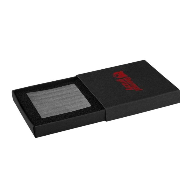 Thermal Grizzly - TG-KS-38-38 compuesto disipador de calor Parche térmico