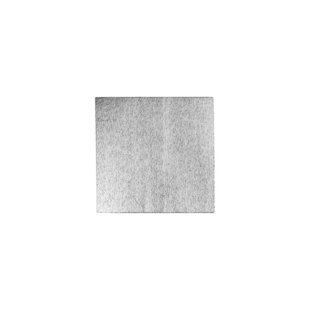 Thermal Grizzly - TG-KS-38-38 compuesto disipador de calor Parche térmico