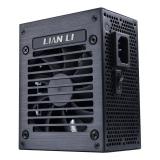 Lian Li - SP V2 Gold unidad de fuente de alimentación 750 W 20+4 pin ATX SFX Negro