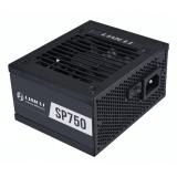 Lian Li - SP V2 Gold unidad de fuente de alimentación 750 W 20+4 pin ATX SFX Negro
