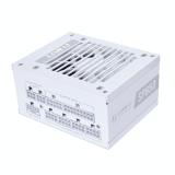 Lian Li - SP0850G.W unidad de fuente de alimentación 850 W 20+4 pin ATX SFX Blanco