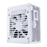 Lian Li - SP0850G.W unidad de fuente de alimentación 850 W 20+4 pin ATX SFX Blanco