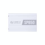 Lian Li - SP0850G.W unidad de fuente de alimentación 850 W 20+4 pin ATX SFX Blanco